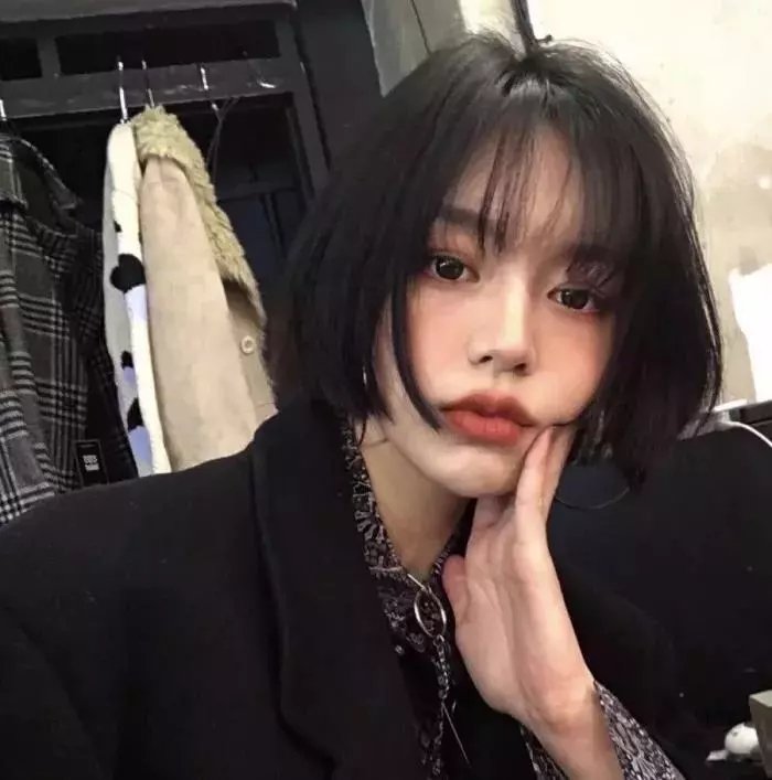 非关性爱