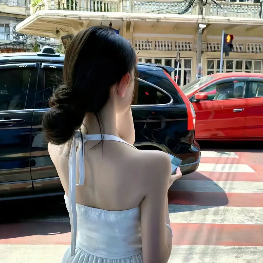 小小吸血鬼