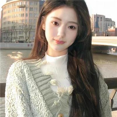 少年林肯