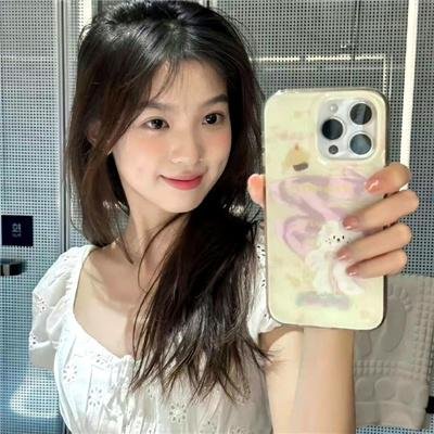 欢喜一甲亲