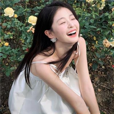 看见爱