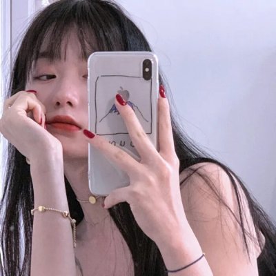 凶猛动物