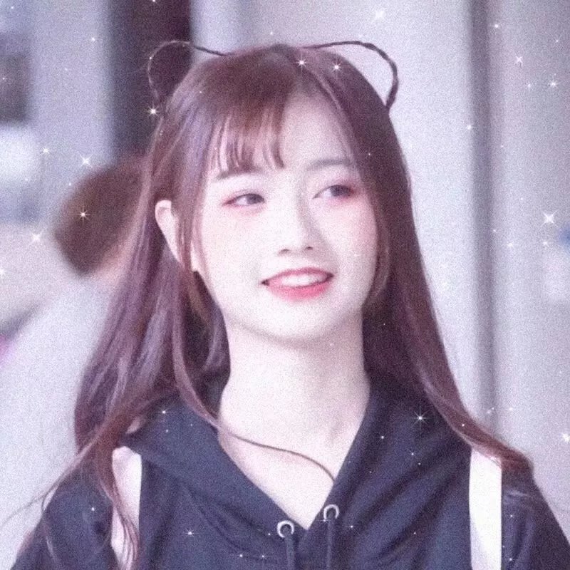 图兰朵：魔咒缘起