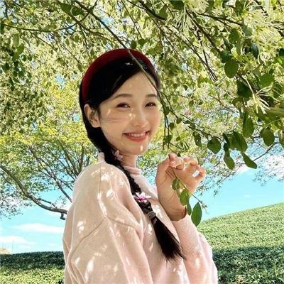 一次都没做过的女人