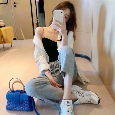 初恋无悔