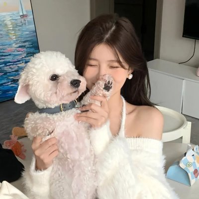 医人当自强