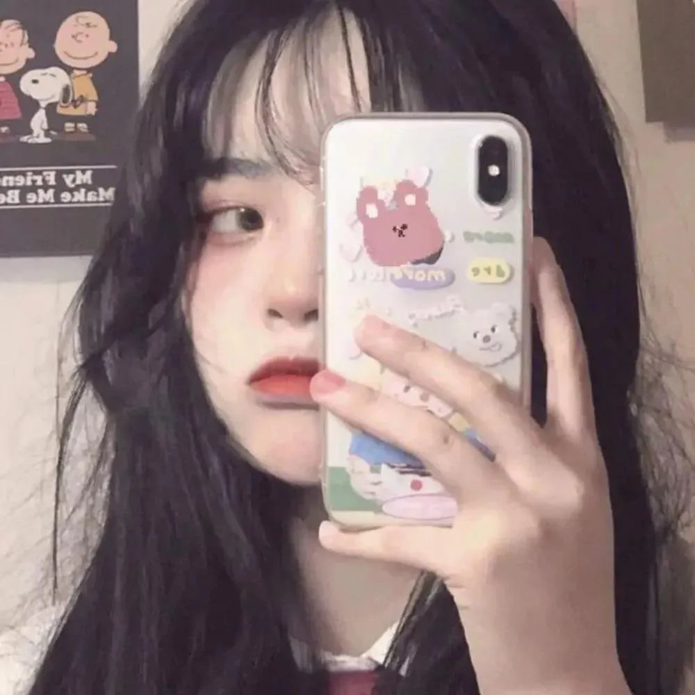 当马里亚姆说出来的时候