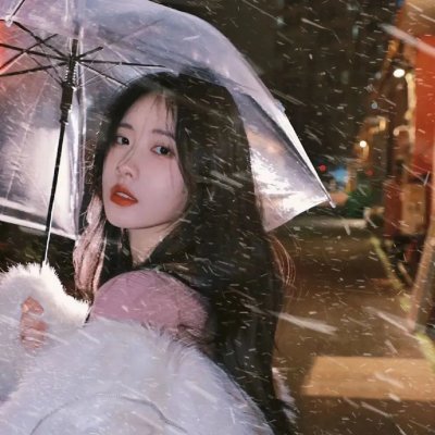 “坏小子”乐团