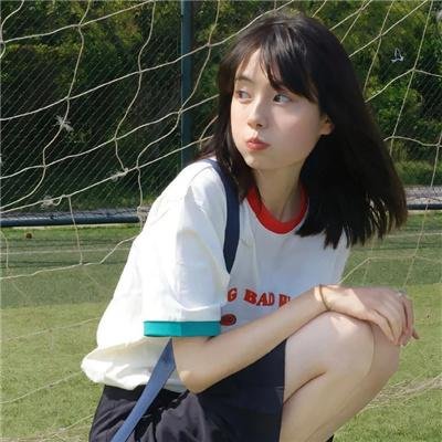 大清后宫