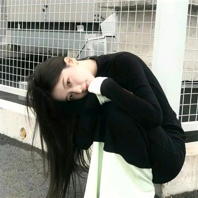 达西玛姨娘
