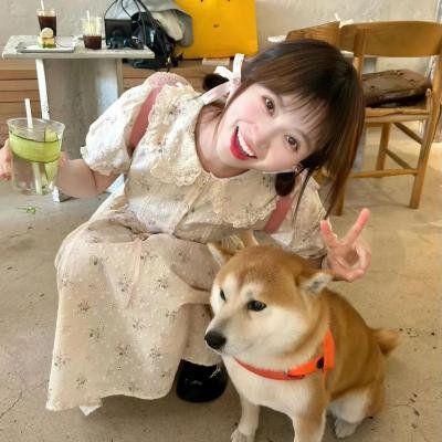 艳女怀春