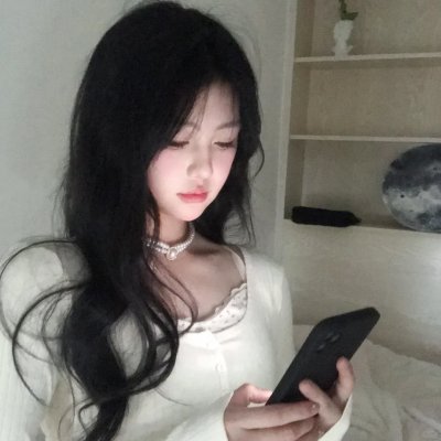 隐藏的面孔