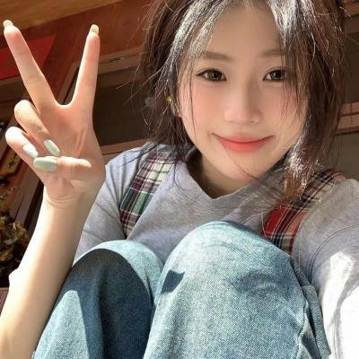 不够善良的我们