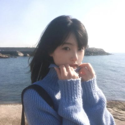 傻爱成真