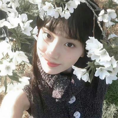 我在这里笑