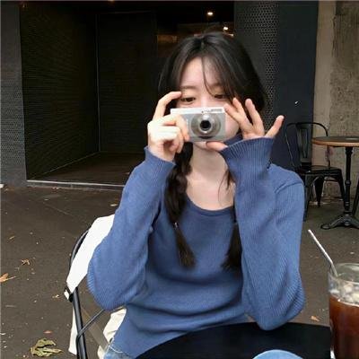 疯狂春梦