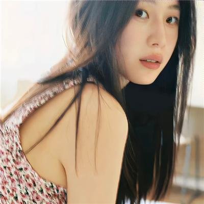 少年无求