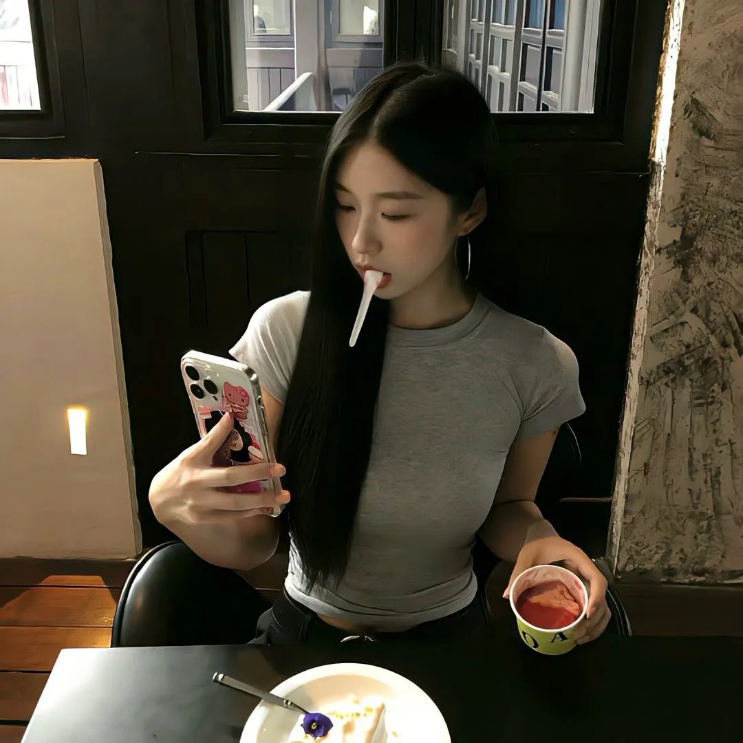 抓住你的衣领