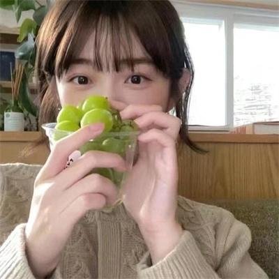 西城故事