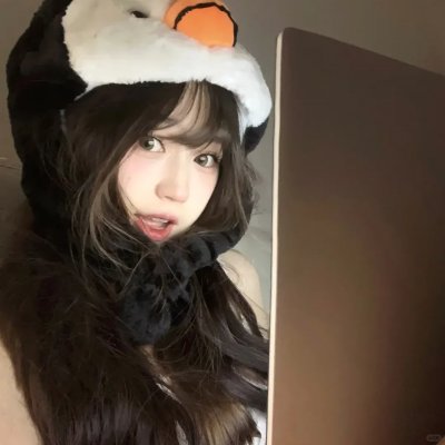 停车场故事