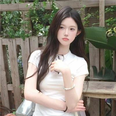 过年