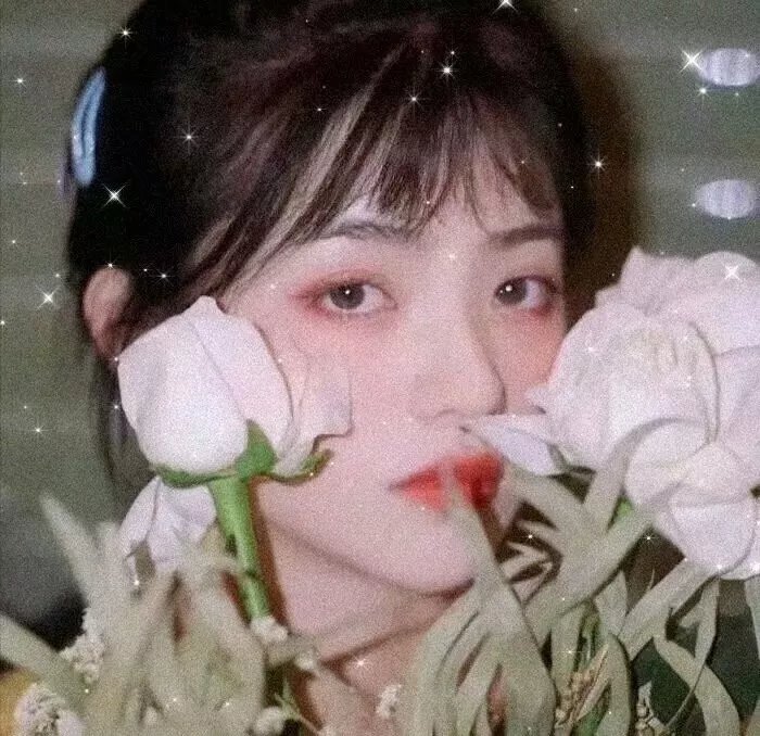 深海利剑